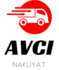 Avcı Nakliyat