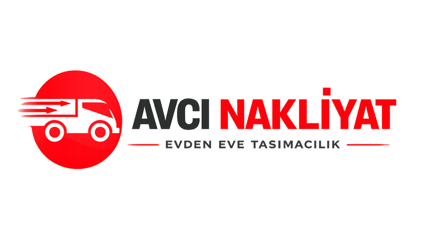 Avcı Nakliyat